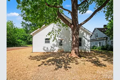 113 W Spencer Street, East Spencer, NC 28039 - Photo 9