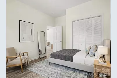 113 W Spencer Street, East Spencer, NC 28039 - Photo 5