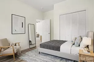 113 W Spencer St, East Spencer, NC 28039 - Photo 5