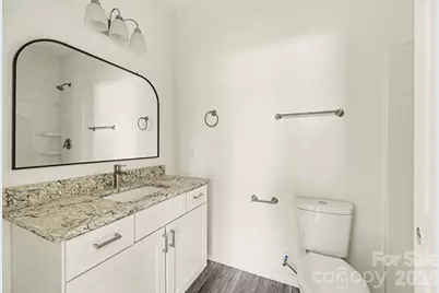 113 W Spencer Street, East Spencer, NC 28039 - Photo 9