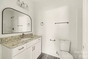 113 W Spencer St, East Spencer, NC 28039 - Photo 9