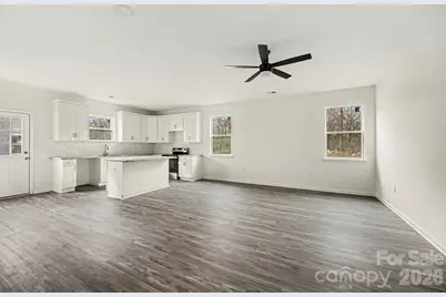 113 W Spencer Street, East Spencer, NC 28039 - Photo 7