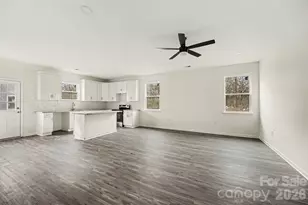 113 W Spencer St, East Spencer, NC 28039 - Photo 7