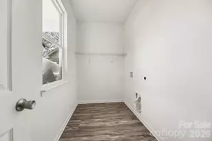 113 W Spencer St, East Spencer, NC 28039 - Photo 13