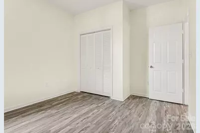 113 W Spencer Street, East Spencer, NC 28039 - Photo 25