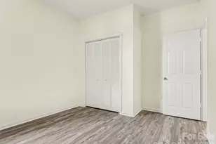 113 W Spencer St, East Spencer, NC 28039 - Photo 25