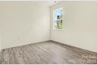 113 W Spencer Street, East Spencer, NC 28039 - Photo 29