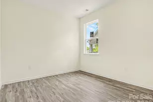 113 W Spencer St, East Spencer, NC 28039 - Photo 29
