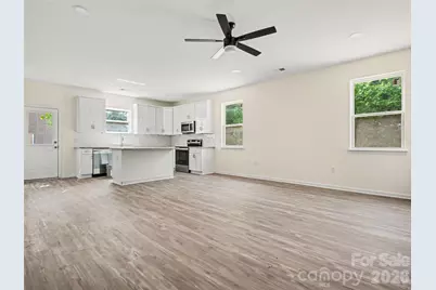 113 W Spencer Street, East Spencer, NC 28039 - Photo 15