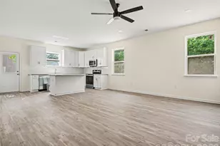 113 W Spencer St, East Spencer, NC 28039 - Photo 15