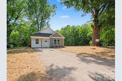 113 W Spencer Street, East Spencer, NC 28039 - Photo 35