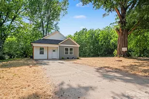 113 W Spencer St, East Spencer, NC 28039 - Photo 35