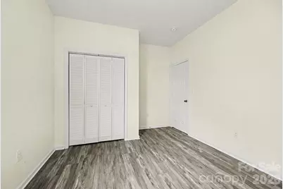 113 W Spencer Street, East Spencer, NC 28039 - Photo 15