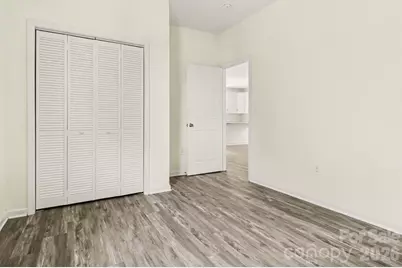 113 W Spencer Street, East Spencer, NC 28039 - Photo 27
