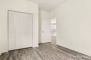 113 W Spencer St, East Spencer, NC 28039 - Photo 27