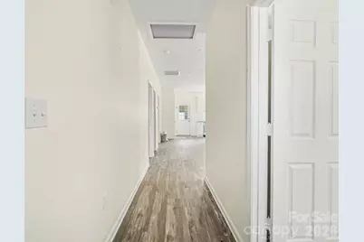 113 W Spencer Street, East Spencer, NC 28039 - Photo 11