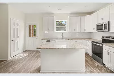 113 W Spencer Street, East Spencer, NC 28039 - Photo 17