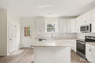 113 W Spencer St, East Spencer, NC 28039 - Photo 17