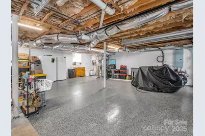 1717 Glenheath Drive, Hendersonville, NC 28791 - Photo 43