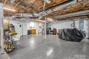 1717 Glenheath Dr, Hendersonville, NC 28791 - Photo 43