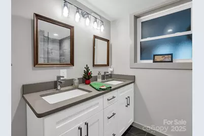 1717 Glenheath Drive, Hendersonville, NC 28791 - Photo 41