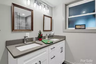 1717 Glenheath Dr, Hendersonville, NC 28791 - Photo 41