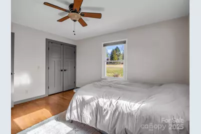 1717 Glenheath Drive, Hendersonville, NC 28791 - Photo 33