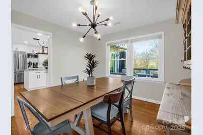 1717 Glenheath Drive, Hendersonville, NC 28791 - Photo 15