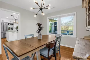 1717 Glenheath Dr, Hendersonville, NC 28791 - Photo 15