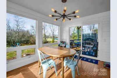 1717 Glenheath Drive, Hendersonville, NC 28791 - Photo 21