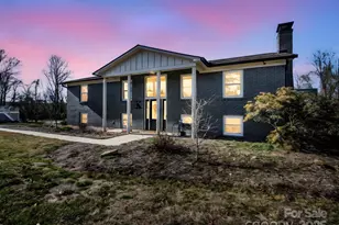 1717 Glenheath Dr, Hendersonville, NC 28791 - Photo 5