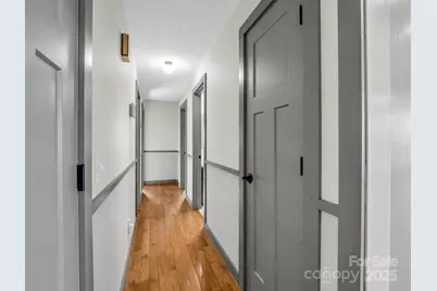 1717 Glenheath Drive, Hendersonville, NC 28791 - Photo 27