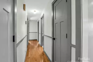 1717 Glenheath Dr, Hendersonville, NC 28791 - Photo 27