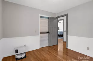 1717 Glenheath Dr, Hendersonville, NC 28791 - Photo 35