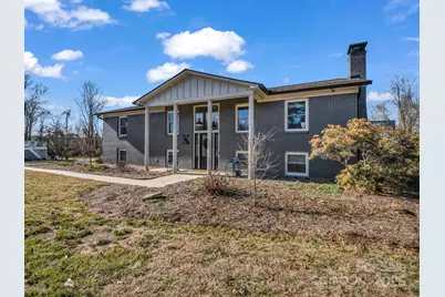 1717 Glenheath Drive, Hendersonville, NC 28791 - Photo 3