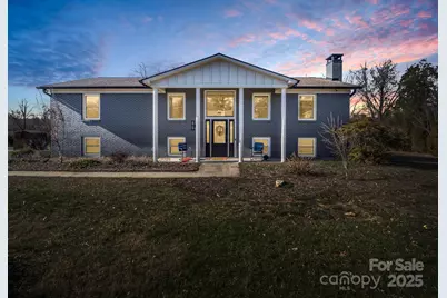 1717 Glenheath Drive, Hendersonville, NC 28791 - Photo 1