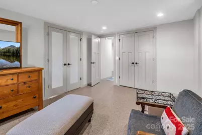 1717 Glenheath Drive, Hendersonville, NC 28791 - Photo 39