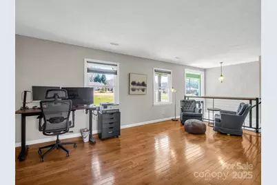 1717 Glenheath Drive, Hendersonville, NC 28791 - Photo 11