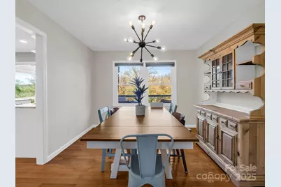 1717 Glenheath Drive, Hendersonville, NC 28791 - Photo 13