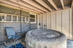 1717 Glenheath Dr, Hendersonville, NC 28791 - Photo 45