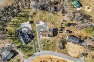 1717 Glenheath Dr, Hendersonville, NC 28791 - Photo 47