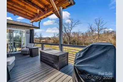 1717 Glenheath Drive, Hendersonville, NC 28791 - Photo 25