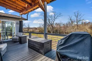 1717 Glenheath Dr, Hendersonville, NC 28791 - Photo 25