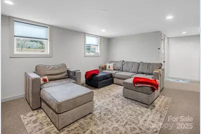 1717 Glenheath Drive, Hendersonville, NC 28791 - Photo 37