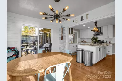 1717 Glenheath Drive, Hendersonville, NC 28791 - Photo 23