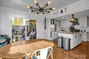 1717 Glenheath Dr, Hendersonville, NC 28791 - Photo 23