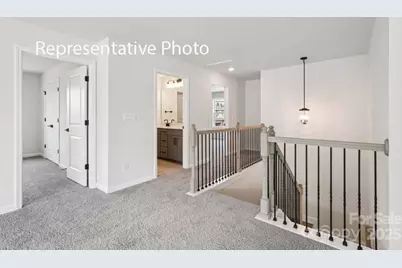 3043 Canvasback Way, Indian Trail, NC 28079 - Photo 19