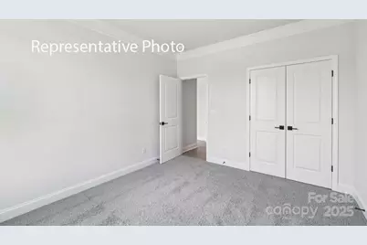 3043 Canvasback Way, Indian Trail, NC 28079 - Photo 17