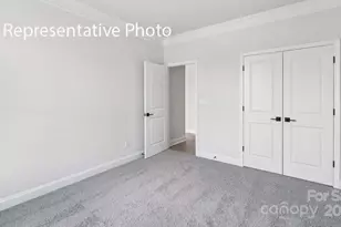 3043 Canvasback Wy, Indian Trail, NC 28079 - Photo 17