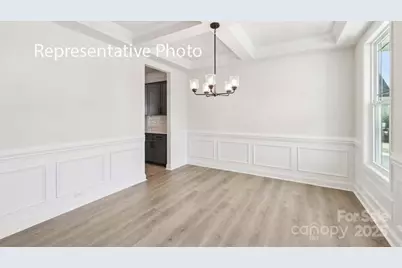 3043 Canvasback Way, Indian Trail, NC 28079 - Photo 5